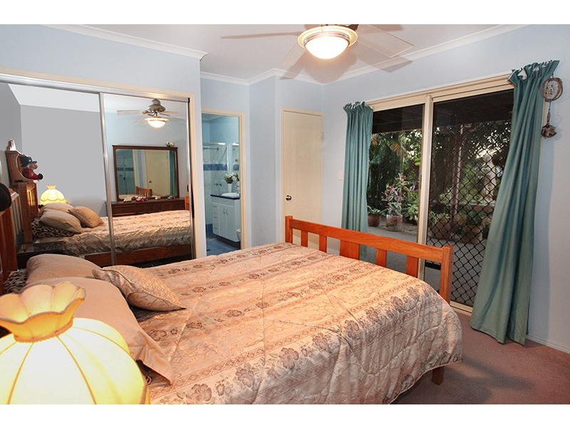 6 Parkhaven Close, Nambour QLD 4560