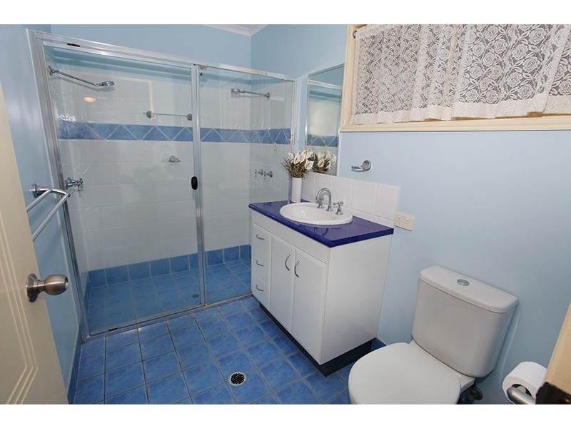 6 Parkhaven Close, Nambour QLD 4560