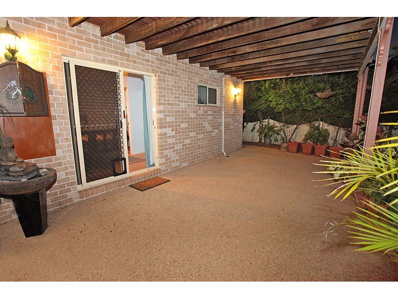 6 Parkhaven Close, Nambour QLD 4560