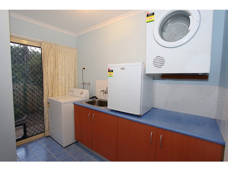 6 Parkhaven Close, Nambour QLD 4560