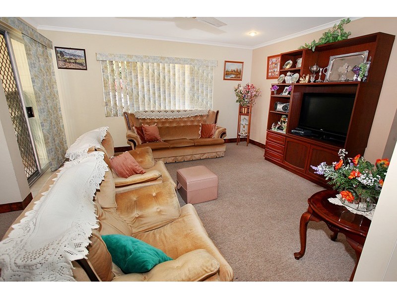 15 Florence Street, Nambour QLD 4560