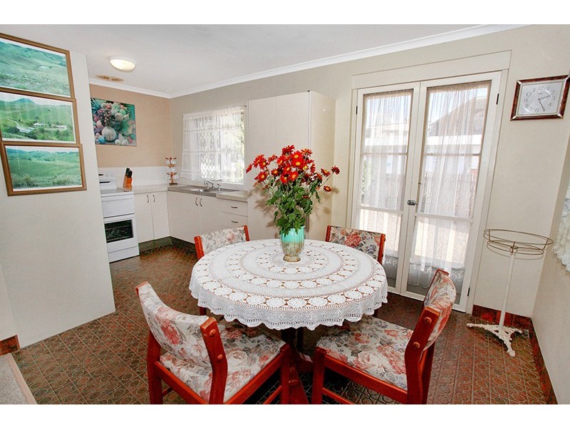 15 Florence Street, Nambour QLD 4560