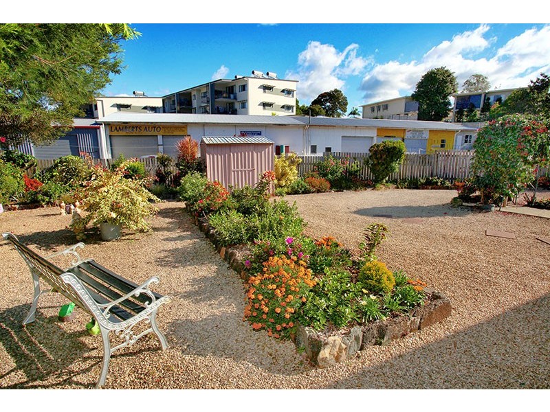 15 Florence Street, Nambour QLD 4560