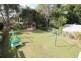 13 Bangalow St, Nambour QLD 4560