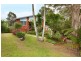 13 Bangalow St, Nambour QLD 4560