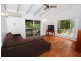 13 Bangalow St, Nambour QLD 4560