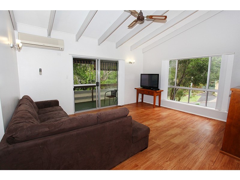 13 Bangalow St, Nambour QLD 4560