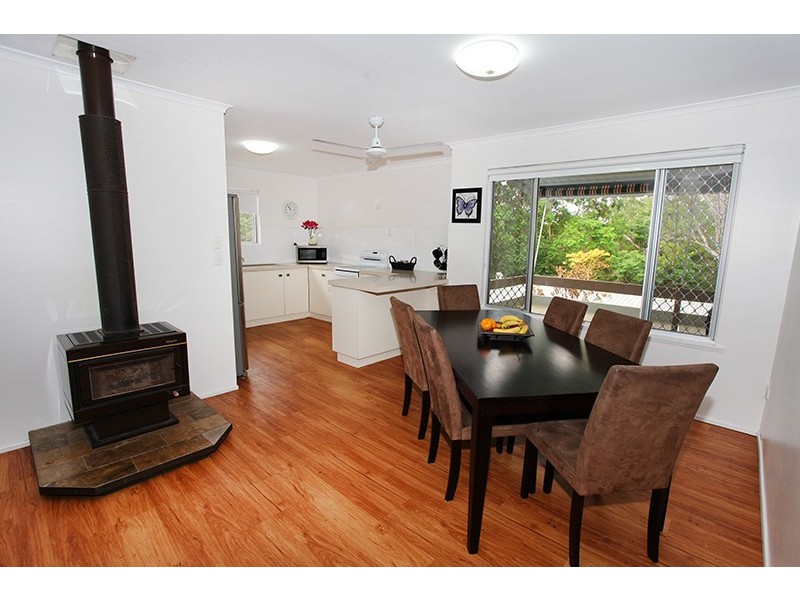 13 Bangalow St, Nambour QLD 4560