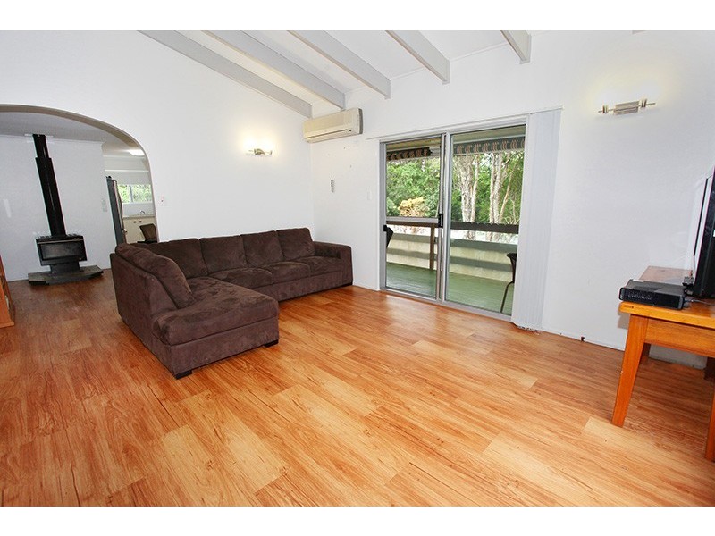 13 Bangalow St, Nambour QLD 4560