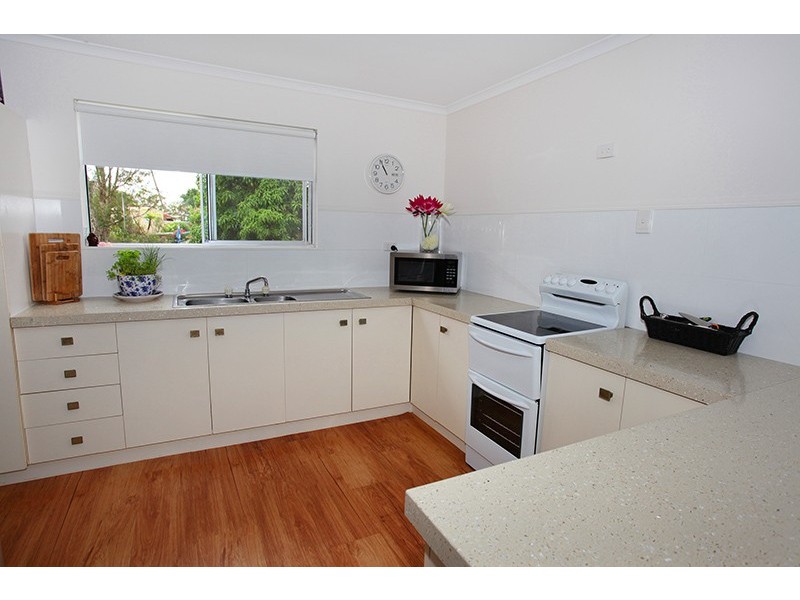 13 Bangalow St, Nambour QLD 4560