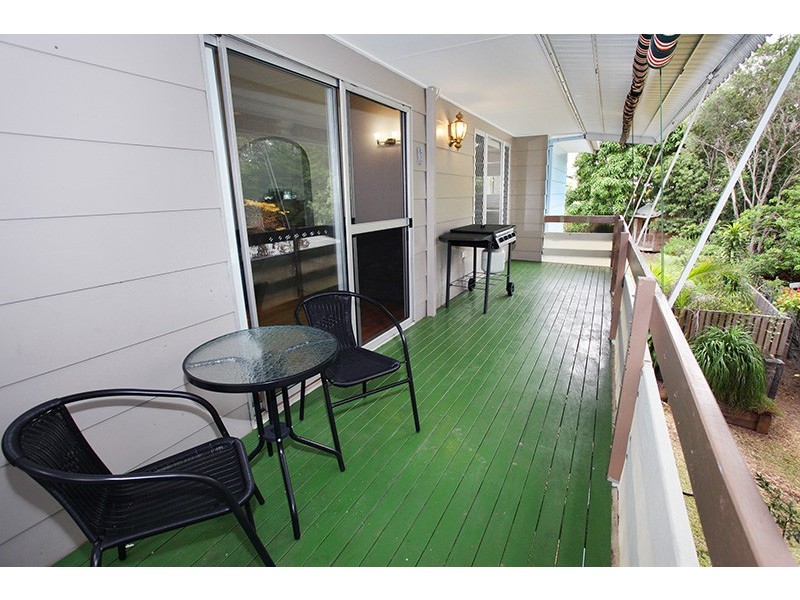 13 Bangalow St, Nambour QLD 4560