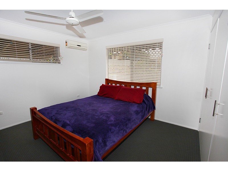 13 Bangalow St, Nambour QLD 4560