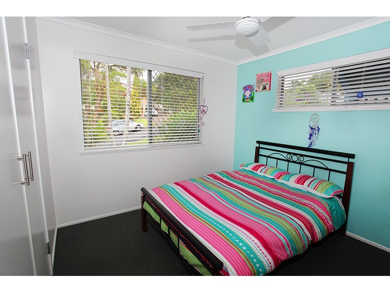 13 Bangalow St, Nambour QLD 4560