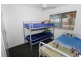 13 Bangalow St, Nambour QLD 4560