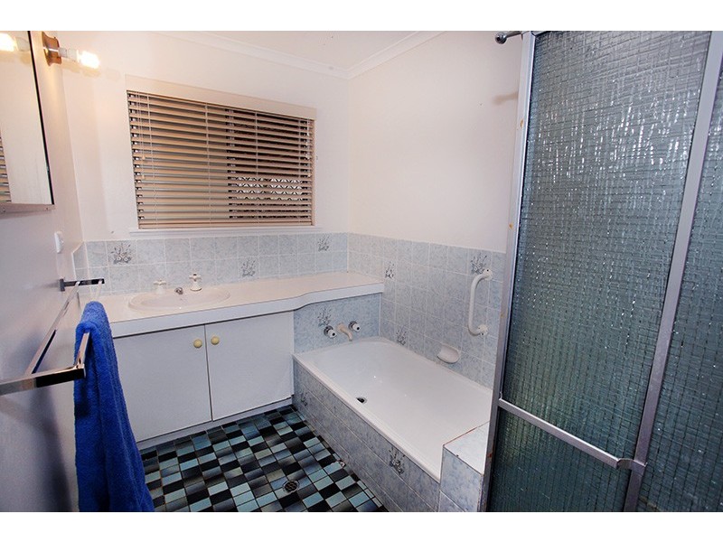 13 Bangalow St, Nambour QLD 4560