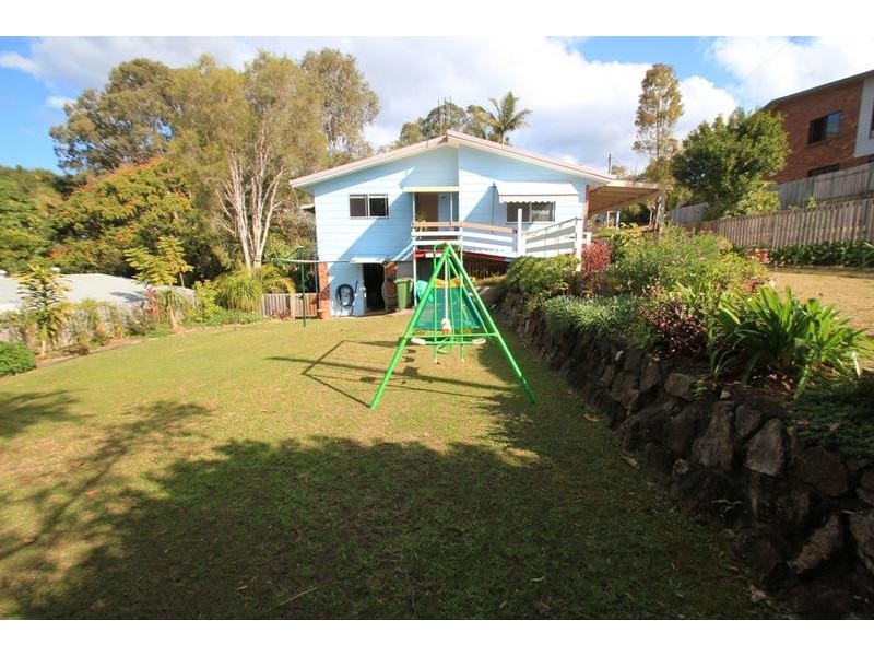 13 Bangalow St, Nambour QLD 4560