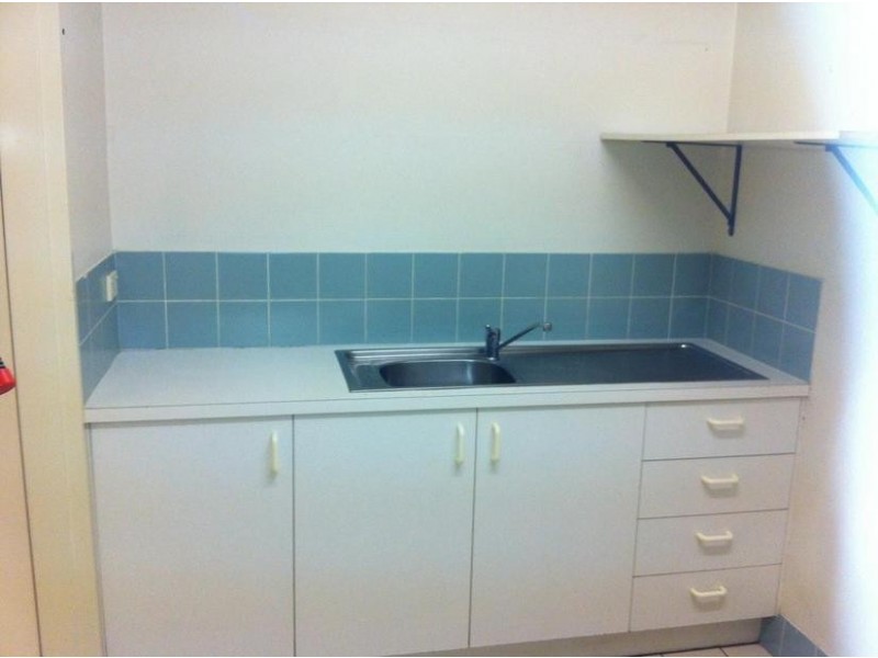 716 David Low Way, Pacific Paradise QLD 4564