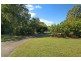 121 Shamley Heath Rd, Kureelpa QLD 4560