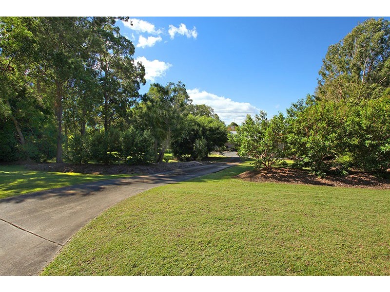 121 Shamley Heath Rd, Kureelpa QLD 4560