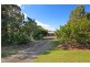 121 Shamley Heath Rd, Kureelpa QLD 4560