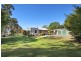 121 Shamley Heath Rd, Kureelpa QLD 4560