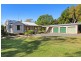 121 Shamley Heath Rd, Kureelpa QLD 4560