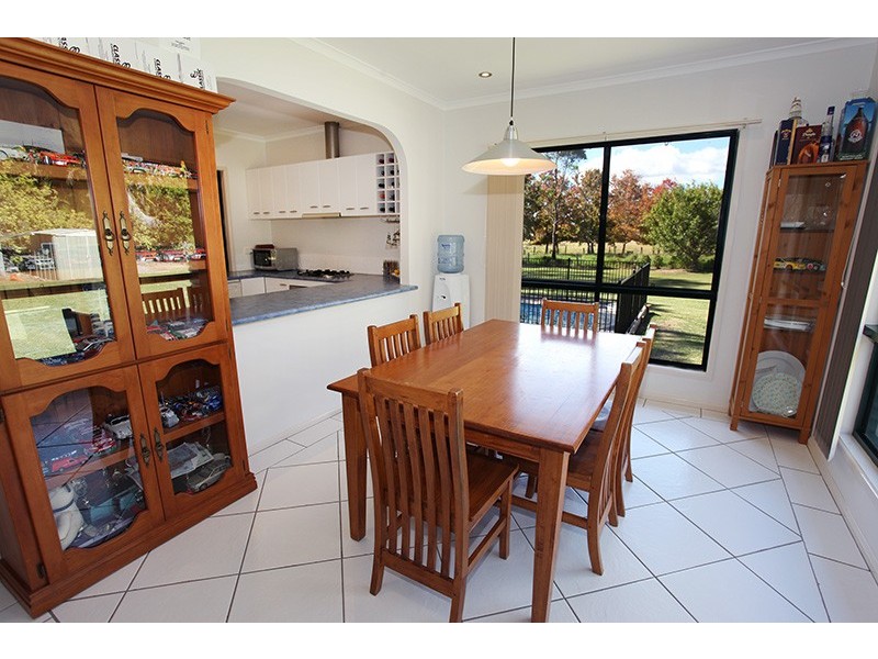 121 Shamley Heath Rd, Kureelpa QLD 4560