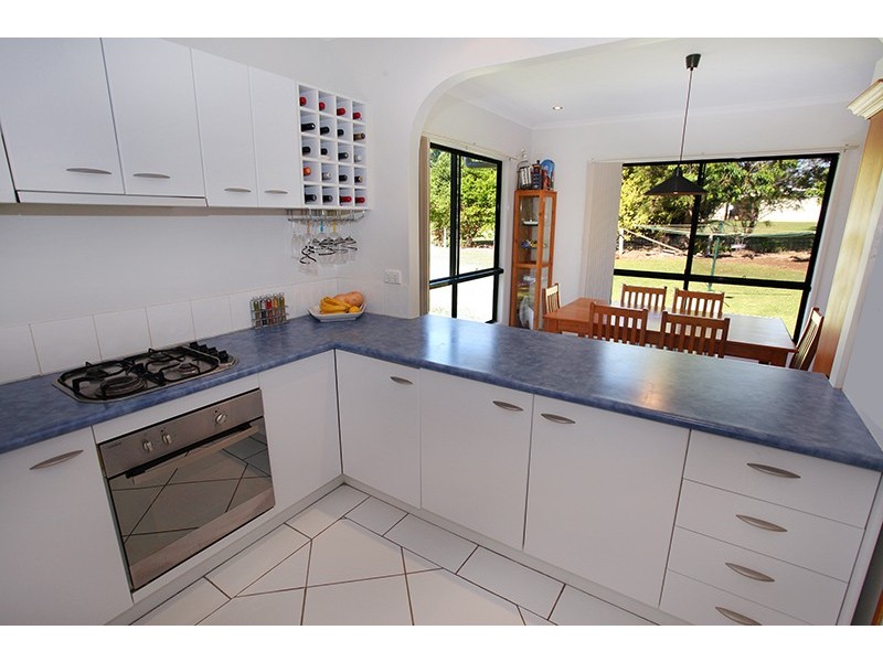 121 Shamley Heath Rd, Kureelpa QLD 4560