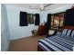 121 Shamley Heath Rd, Kureelpa QLD 4560