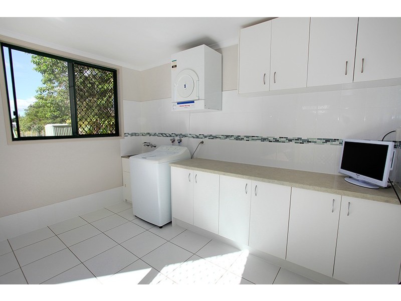 121 Shamley Heath Rd, Kureelpa QLD 4560