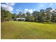 121 Shamley Heath Rd, Kureelpa QLD 4560