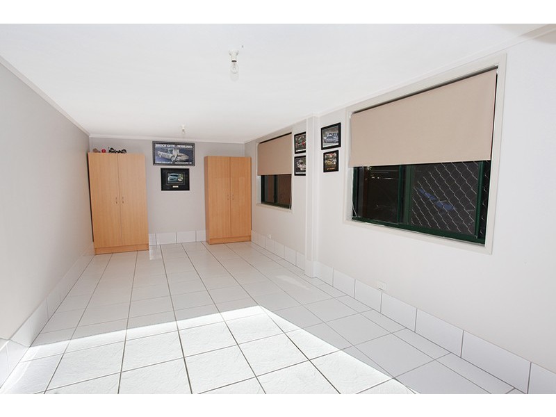 121 Shamley Heath Rd, Kureelpa QLD 4560