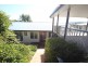 Nambour QLD 4560
