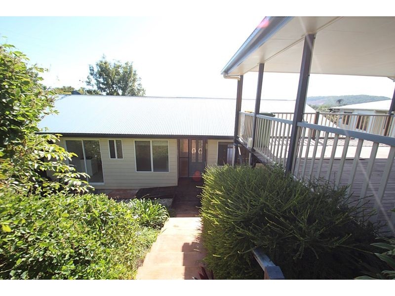 Nambour QLD 4560