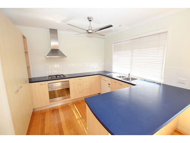 Nambour QLD 4560