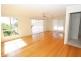 Nambour QLD 4560