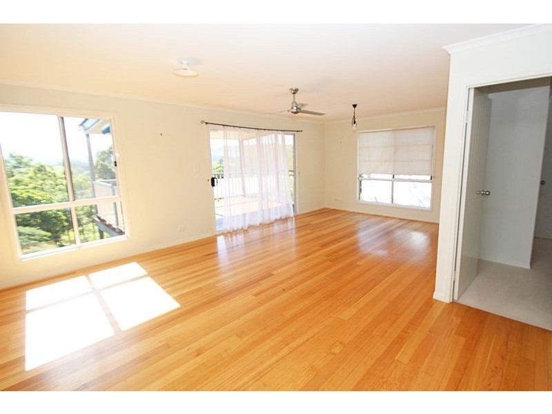 Nambour QLD 4560