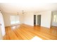 Nambour QLD 4560