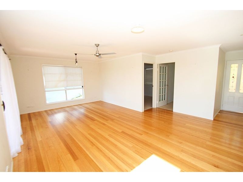 Nambour QLD 4560