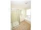 Nambour QLD 4560