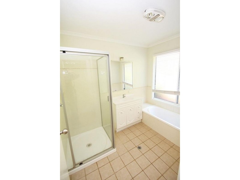 Nambour QLD 4560