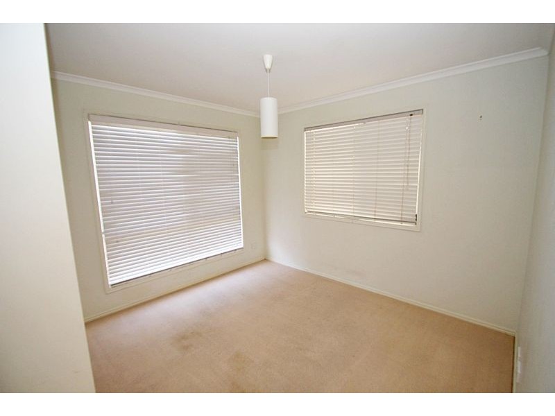 Nambour QLD 4560