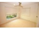 Nambour QLD 4560