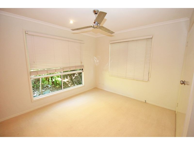 Nambour QLD 4560