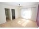 Nambour QLD 4560