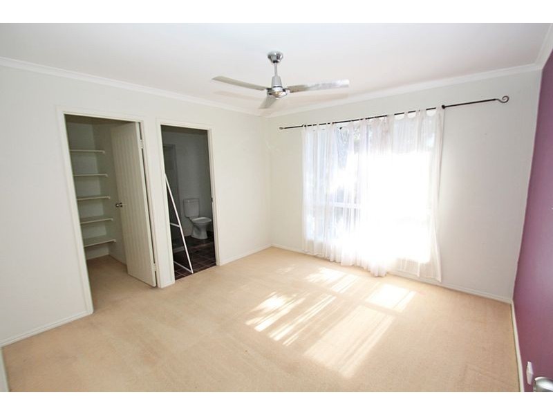 Nambour QLD 4560