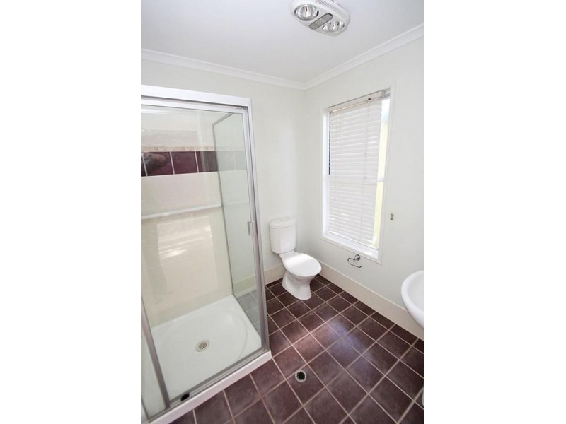 Nambour QLD 4560