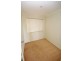 Nambour QLD 4560