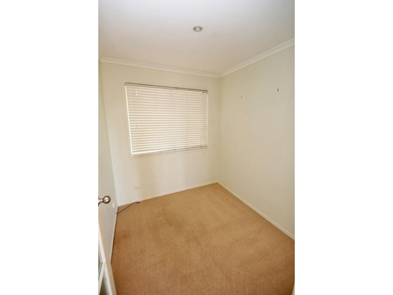 Nambour QLD 4560