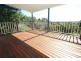 Nambour QLD 4560
